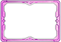 Video Frame